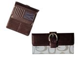 Purses/Wallets