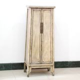 Antique Cabinet