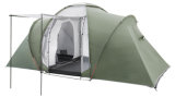 Outdoor Tent Camping Travel Tour Tent