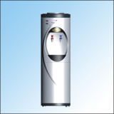 Standby Water Dispenser (YLRS-O2)