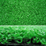 Synthetic Turf for Tennis Ball