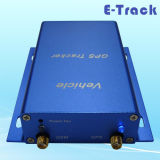 GPS Car Tracker ET-VT310, with 8MB Flash, Record 180000 Stand Points