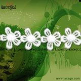 Solubility Lace (S09682)
