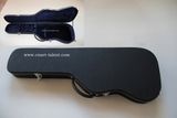 Electric Guitar Case/Musical Instrument (GC-1006)