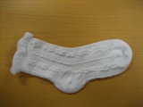 Lady's Socks