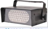 LED Strobe Light / LED Flash Light