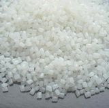 Virgin PP (polypropylene) Plastic Granules...PP Raw Material