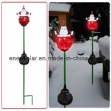 Solar Christmas Light (HL022-4)