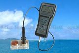 Electric Conduction Meter