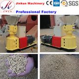 Farm Use Animal Feed Pellet Mill for Sale