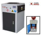 Precise Rotating Automatic Mineral Seperator for Laboratory Sample Dividing Machine