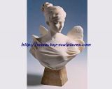 Marble Statue / Stone Sculptures (MS-0001)