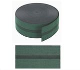 RS-4107 Sofa Webbing
