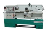 C6240D Series of High-speed and Precision Machine Tools