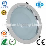 COB LED Chip 24W LED Down Light