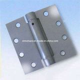 Stainless Steel Spring Hinges (NH-2151)