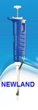 Pipettes: Autoclavable Continuous Adjustable