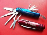 Mini Knife (KNIFE-109)