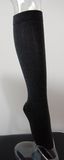 Compression High Socks