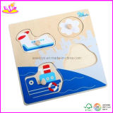 2013 New Design Baby Gift Puzzle Toy (W14A060)
