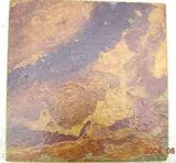 Rust Slate