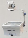 Overhead Projector (TT-285EA1/2)