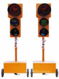 Regulatory Traffic Light (COD6010)