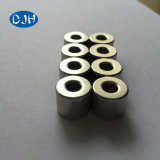 N38 Permanent NdFeB Magnets for Sale (DRM-014)