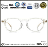 High Quolity and Good Price Eyewear Optical Frame