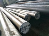 Forged Carbon Steel Bar, SAE1020+Cr Solid Bar