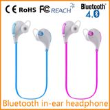 Wireless Bluetooth Earphone for Sport (REP-688ST)