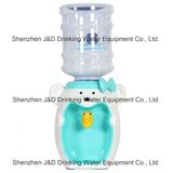 Plastic Mini Water Dispenser Mouse Shape