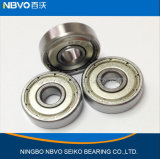 Stainless Steel Bearing for Textile Industry