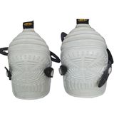 Safety Knee Pads