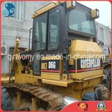 Used Hydraulic Caterpillar (D6G) Crawler Bulldozer (engine type: CAT 3306)