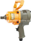 Air Impact Wrench (3/4'')