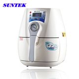 2016 New Printing Mini 3D Sublimation Vacuum Machine St-1520