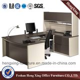 Office Table / Office Desk / Office Furniture