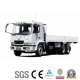 Top Quality CAMC Cargo Truck of 6X4 HN1250