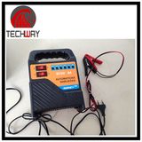 Battery Charger