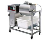 Commercial Kitchen Equipment Vacuum Marinator Ya-809