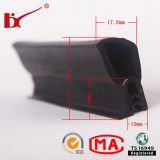 Weather Resitstant Car Window Rubber Gaskets