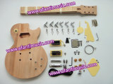 Afanti Music Lp Electric Guitar Kit (ALP-906K)