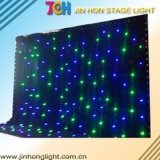 Top LED Star Cloth