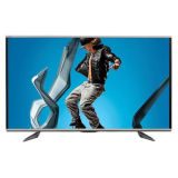 80-Inch 3D Color TV