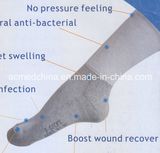Suzhou Acmed Import & Export Co., Ltd.