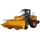 Heavy Construction Machinery, 5ton Quarry Loader for Sale