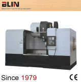 Bl-M1270 Big Table CNC Milling Machine Price, CNC Machine Tool