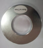 Sintered Neodymium Large Magnet (UNI-Large-magnet-oo1)