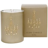 Wax Candle Package Box with Competitive Price